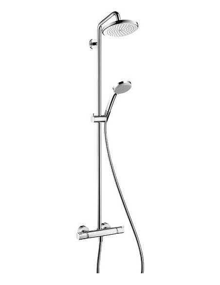 https://magma.lv/179143/hansgrohe-dusas-komplekts-croma-220-showerpipe-27188000.jpg