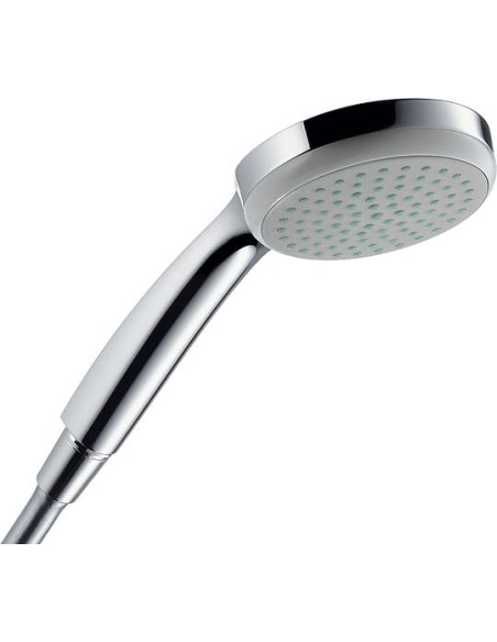 Hansgrohe dušas komplekts Croma 220 Showerpipe 27188000
