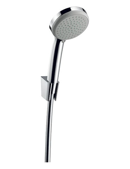 Hansgrohe dušas komplekts Croma 220 Showerpipe 27188000