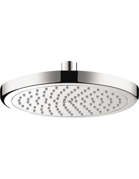 Hansgrohe dušas komplekts Croma 220 Showerpipe 27188000