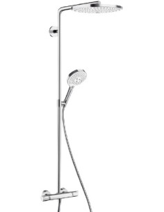 https://magma.lv/179154/hansgrohe-dusas-komplekts-raindance-select-s-s300-2jet-27133400.jpg 2