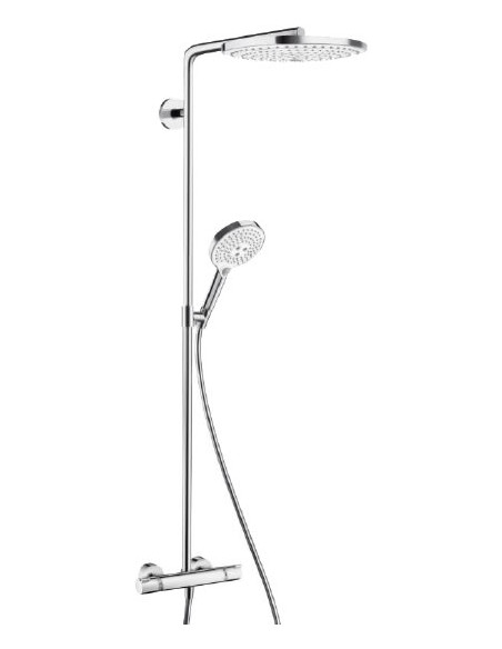 https://magma.lv/179154/hansgrohe-dusas-komplekts-raindance-select-s-s300-2jet-27133400.jpg https://magma.lv/179154/hansgrohe-dusas-komplekts-raindance-select-s-s300-2jet-27133400.jpg