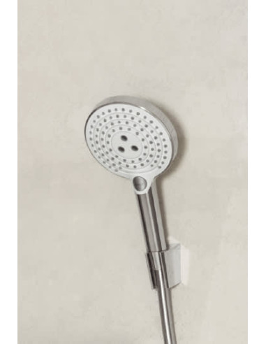 Hansgrohe dušas komplekts Raindance Select S...