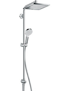 https://magma.lv/179271/hansgrohe-dusas-komplekts-crometta-e-240-1jet-showerpipe-reno-ecosm-27289000.jpg 2
