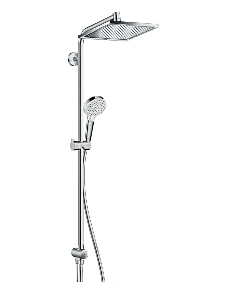 https://magma.lv/179271/hansgrohe-dusas-komplekts-crometta-e-240-1jet-showerpipe-reno-ecosm-27289000.jpg https://magma.lv/179271/hansgrohe-dusas-komplekts-crometta-e-240-1jet-showerpipe-reno-ecosm-27289000.jpg