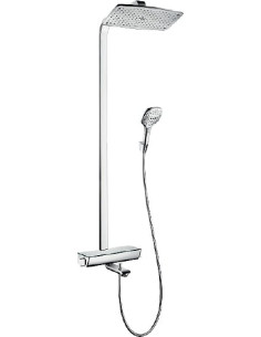 https://magma.lv/179281/hansgrohe-dusas-komplekts-raindance-select-e-360-27113000.jpg 2