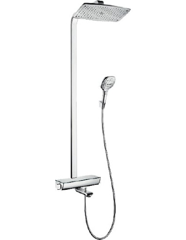 https://magma.lv/179281/hansgrohe-dusas-komplekts-raindance-select-e-360-27113000.jpg