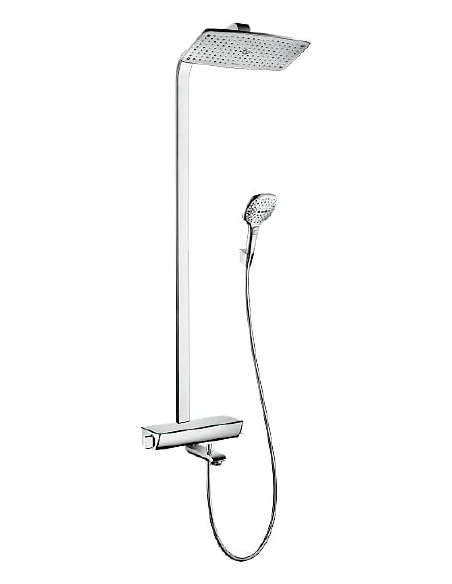 https://magma.lv/179281/hansgrohe-dusas-komplekts-raindance-select-e-360-27113000.jpg https://magma.lv/179281/hansgrohe-dusas-komplekts-raindance-select-e-360-27113000.jpg