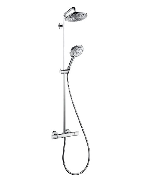 https://magma.lv/179355/hansgrohe-dusas-komplekts-raindance-select-s-240-27116000.jpg