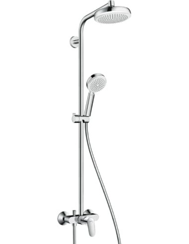 https://magma.lv/179389/hansgrohe-dusas-komplekts-crometta-160-1-jet-27266400.jpg
