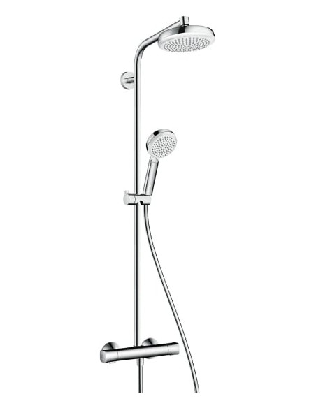 https://magma.lv/179541/hansgrohe-dusas-komplekts-crometta-160-1-jet-27264400.jpg https://magma.lv/179541/hansgrohe-dusas-komplekts-crometta-160-1-jet-27264400.jpg