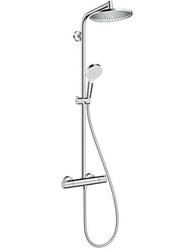 https://magma.lv/179648/hansgrohe-dusas-komplekts-crometta-s-240-1jet-showerpipe-ecosmart-27268000.jpg