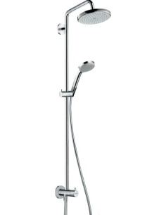 https://magma.lv/179656/hansgrohe-dusas-komplekts-croma-220-showerpipe-reno-27224000.jpg 2