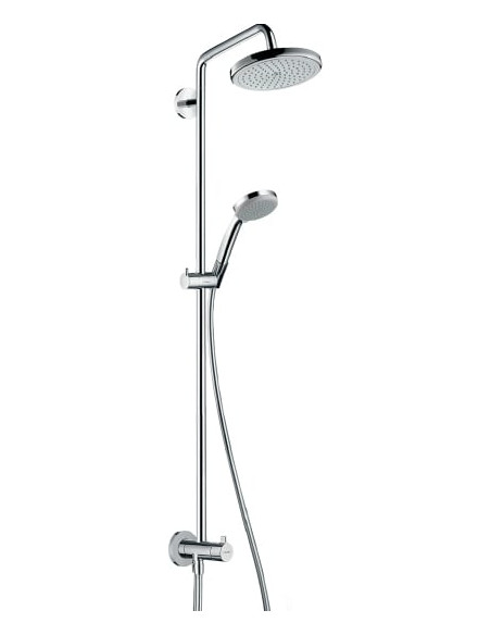 https://magma.lv/179656/hansgrohe-dusas-komplekts-croma-220-showerpipe-reno-27224000.jpg https://magma.lv/179656/hansgrohe-dusas-komplekts-croma-220-showerpipe-reno-27224000.jpg