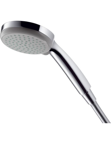 Hansgrohe dušas komplekts Croma 220 Showerpipe Reno 27224000 - 6 Hansgrohe dušas komplekts Croma 220 Showerpipe Reno 27224000 - 6