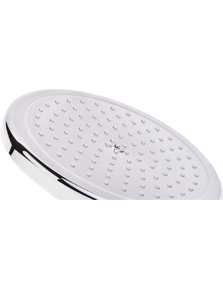 Hansgrohe dušas komplekts Croma 220 Showerpipe Reno 27224000 - 12 Hansgrohe dušas komplekts Croma 220 Showerpipe Reno 27224000 - 12