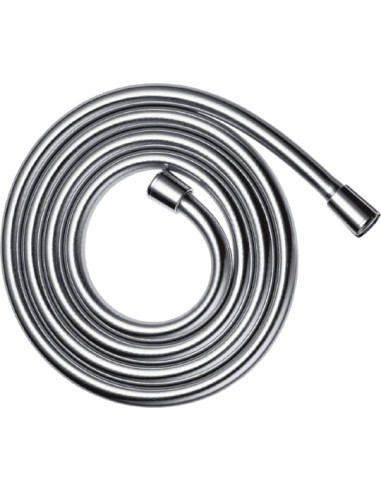 Hansgrohe dušas komplekts Croma 220 Showerpipe Reno 27224000 - 13