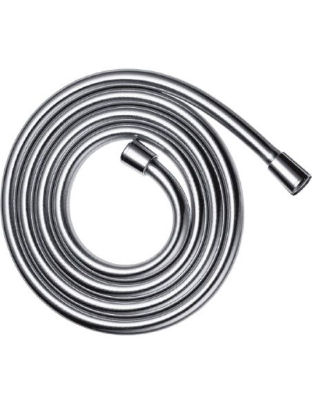 Hansgrohe dušas komplekts Croma 220 Showerpipe Reno 27224000 - 13 Hansgrohe dušas komplekts Croma 220 Showerpipe Reno 27224000 - 13