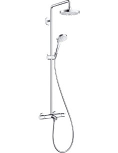 https://magma.lv/179743/hansgrohe-dusas-komplekts-croma-select-s-180-2-jet.jpg 2