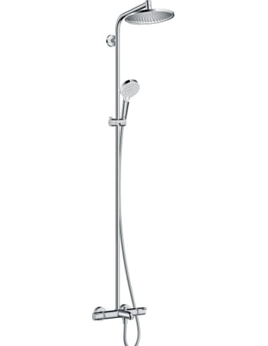 https://magma.lv/179803/hansgrohe-dusas-komplekts-crometta-s-240-showerpipe-27320000.jpg