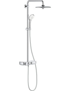 https://magma.lv/177547/grohe-dusas-komplekts-euphoria-smartcontrol-260-mono-26509000.jpg 2