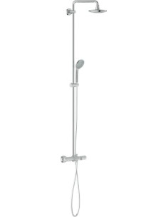 https://magma.lv/177576/grohe-dusas-komplekts-euphoria-27475000.jpg 2