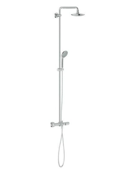 https://magma.lv/177576/grohe-dusas-komplekts-euphoria-27475000.jpg