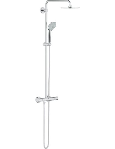 https://magma.lv/177594/grohe-dusas-komplekts-euphoria-xxl-system-210-27964000.jpg