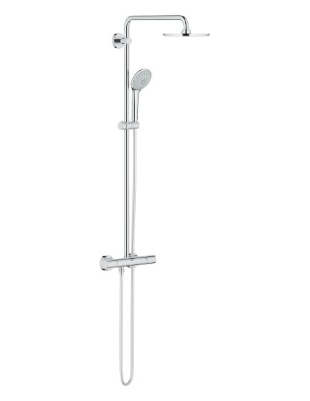 https://magma.lv/177594/grohe-dusas-komplekts-euphoria-xxl-system-210-27964000.jpg