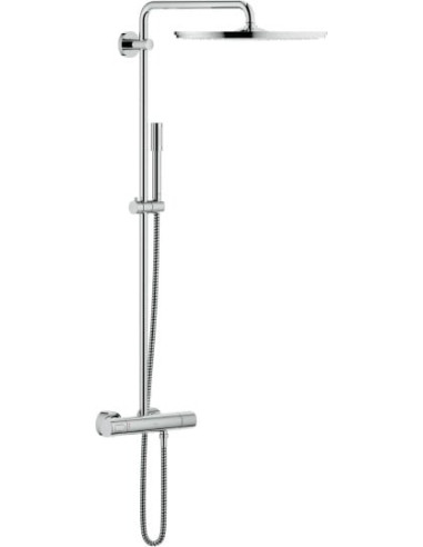 https://magma.lv/177692/grohe-dusas-komplekts-rainshower-system-400-27174001.jpg