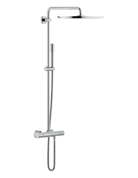 https://magma.lv/177692/grohe-dusas-komplekts-rainshower-system-400-27174001.jpg https://magma.lv/177692/grohe-dusas-komplekts-rainshower-system-400-27174001.jpg