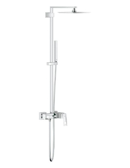 https://magma.lv/177713/grohe-dusas-komplekts-euphoria-cube-23147001.jpg