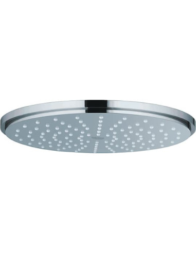 Grohe dušas komplekts Rainshower 27058000 - 3