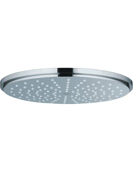 Grohe dušas komplekts Rainshower 27058000 - 3 Grohe dušas komplekts Rainshower 27058000 - 3