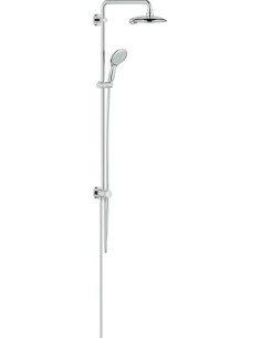 https://magma.lv/177803/grohe-dusas-komplekts-powersoul-27911000.jpg 2