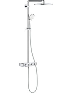 https://magma.lv/177869/grohe-dusas-komplekts-euphoria-smartcontrol-310-duo-26507000.jpg 2