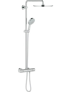 https://magma.lv/178069/grohe-dusas-komplekts-rainshower-system-310-27968000.jpg 2