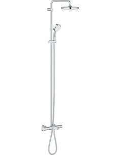 https://magma.lv/178271/grohe-dusas-komplekts-tempesta-cosmopolitan-210-26223001.jpg 2