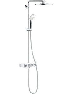 https://magma.lv/178325/grohe-dusas-komplekts-euphoria-smartcontrol-310-duo-26507ls0.jpg 2