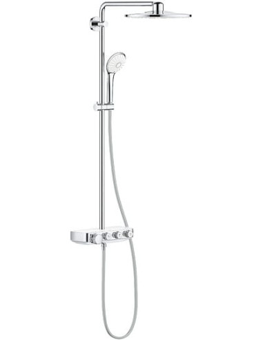 https://magma.lv/178325/grohe-dusas-komplekts-euphoria-smartcontrol-310-duo-26507ls0.jpg