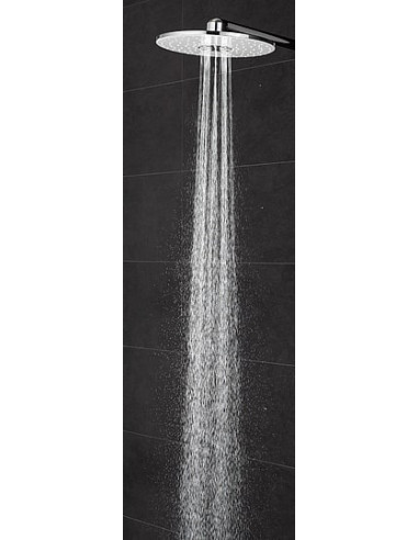 Grohe dušas komplekts Euphoria SmartControl 310 Duo 26507LS0 - 7