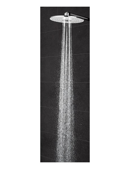 Grohe dušas komplekts Euphoria SmartControl 310 Duo 26507LS0 - 7 Grohe dušas komplekts Euphoria SmartControl 310 Duo 26507LS0 - 7