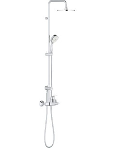 https://magma.lv/178402/grohe-dusas-komplekts-tempesta-cosmopolitan-26305001.jpg 2