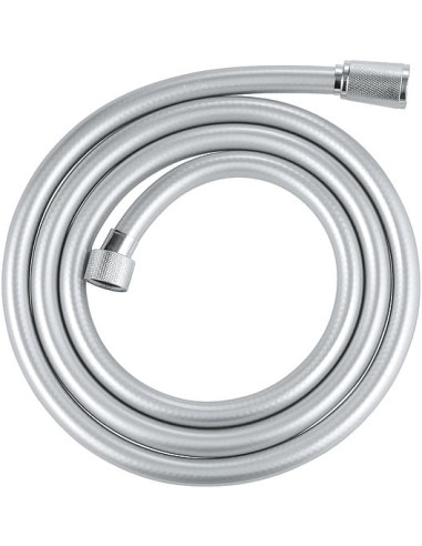 Grohe dušas komplekts Euphoria SmartControl 310 Duo 26507LS0 - 16