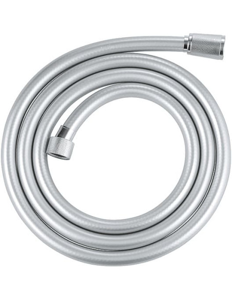 Grohe dušas komplekts Euphoria SmartControl 310 Duo 26507LS0 - 16 Grohe dušas komplekts Euphoria SmartControl 310 Duo 26507LS0 - 16