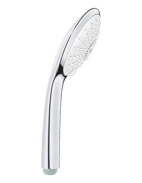 Grohe dušas komplekts Euphoria SmartControl 260 Mono 26510000 - 16 Grohe dušas komplekts Euphoria SmartControl 260 Mono 26510000 - 16