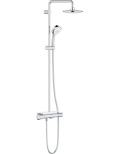 https://magma.lv/178630/grohe-dusas-komplekts-eurotrend-system-190-26249000.jpg 2