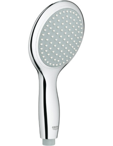 Grohe dušas komplekts Rainshower SmartControl Mono 26361000 - 8