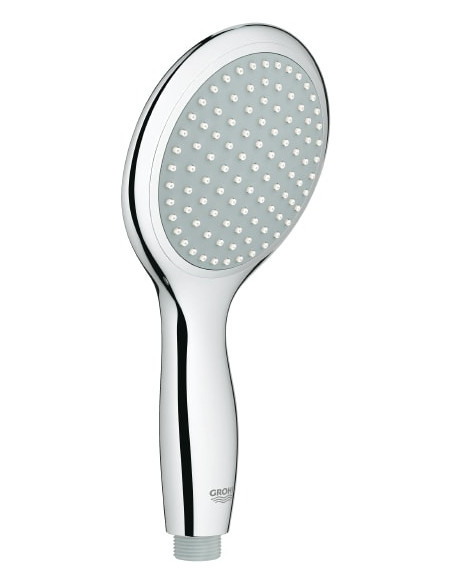 Grohe dušas komplekts Rainshower SmartControl Mono 26361000 - 8 Grohe dušas komplekts Rainshower SmartControl Mono 26361000 - 8