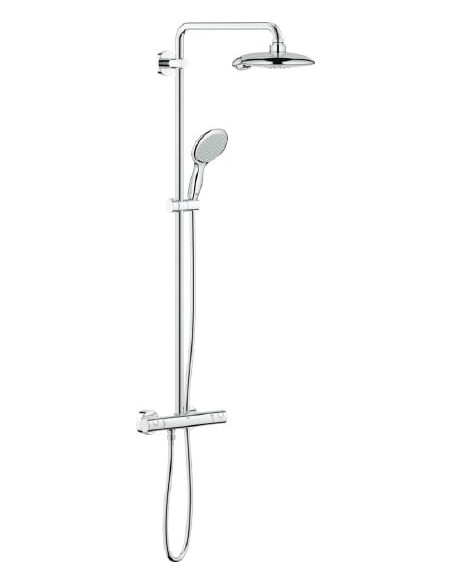 https://magma.lv/178918/grohe-dusas-komplekts-euphoria-powersoul-system-190.jpg
